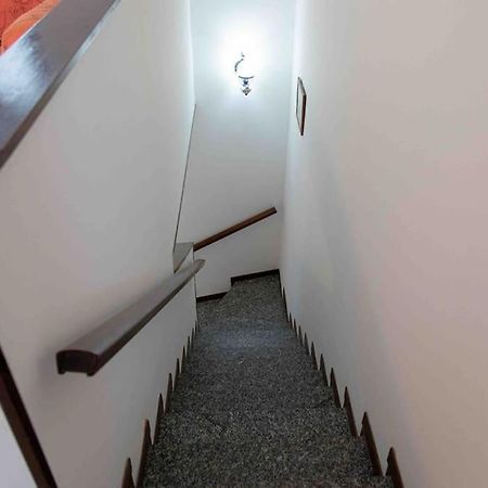 Vista Lago-Appartamento Funzionale Con Vista Varese Zewnętrze zdjęcie